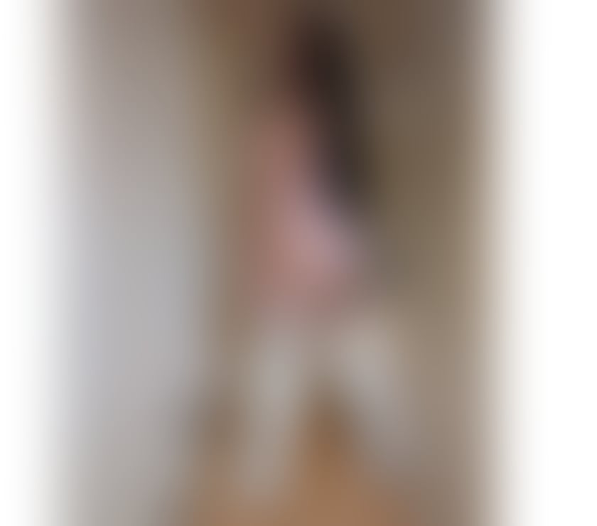 Trans Escorts West Midlands Birmingham - Photos for Rosalinda🌹Spanish & Filipina girl🇵🇭💋🇪🇦