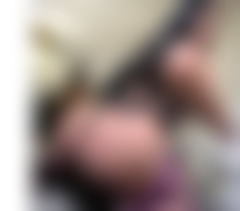 Trans Escorts West Midlands Birmingham - Photos for Rosalinda🌹 Filipina 🇵🇭 & Spanish 🇪🇸 mixed💋