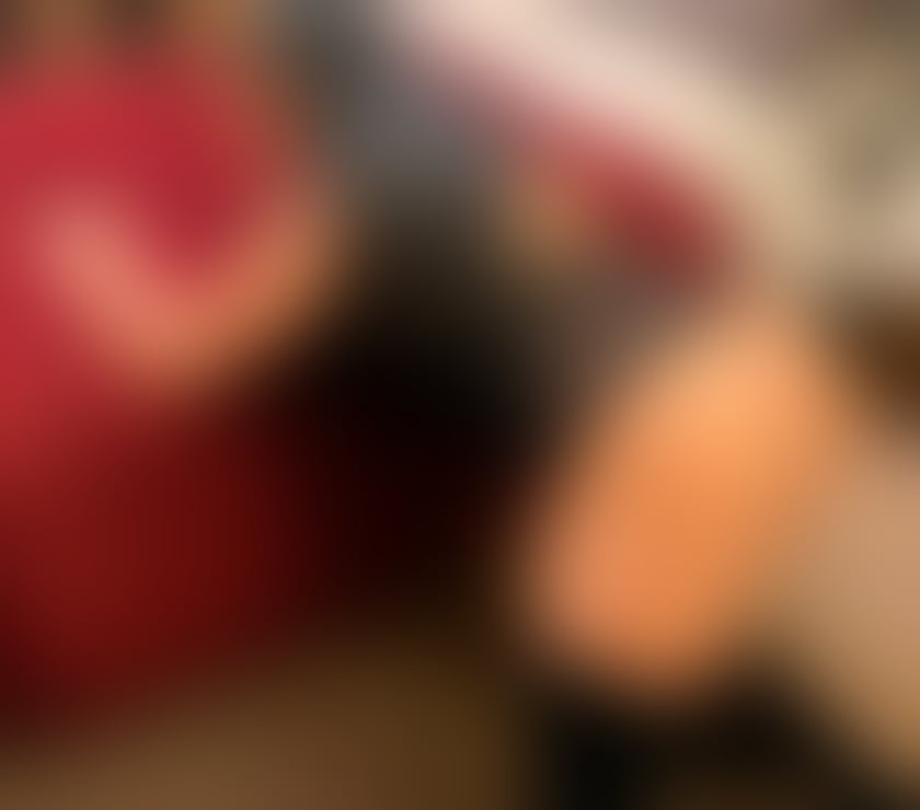 Trans Escorts West Midlands Birmingham - Photos for BestOwo&GFE💗 Fkiss💋 Sweet Spanish Filipina mixed