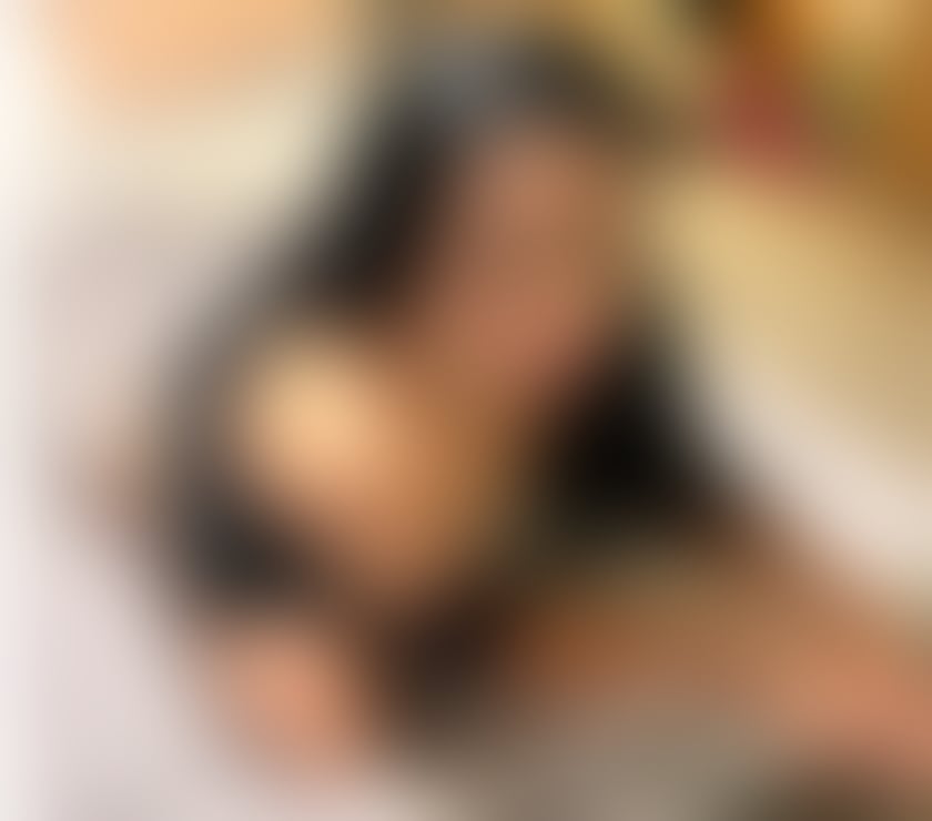 Trans Birmingham City Centre Birmingham - Photos for BestOwo💗Fkiss💋SweetFilipina🇵🇭Sp🇪🇦 mixed