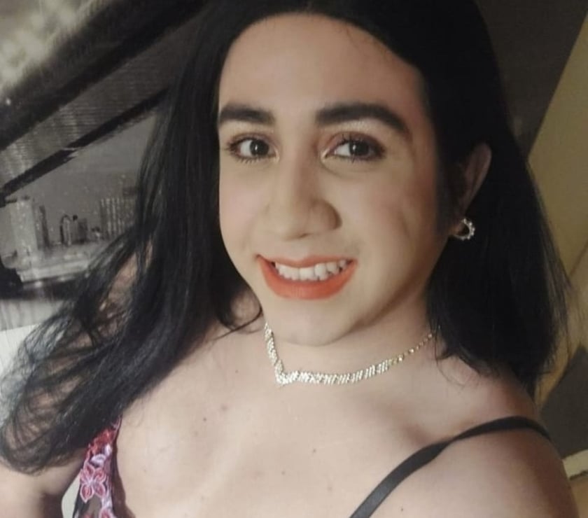 Trans Birmingham City Centre Birmingham - Photos for Rosalinda🌹Spanish🇪🇦 & Filipina🇵🇭💋