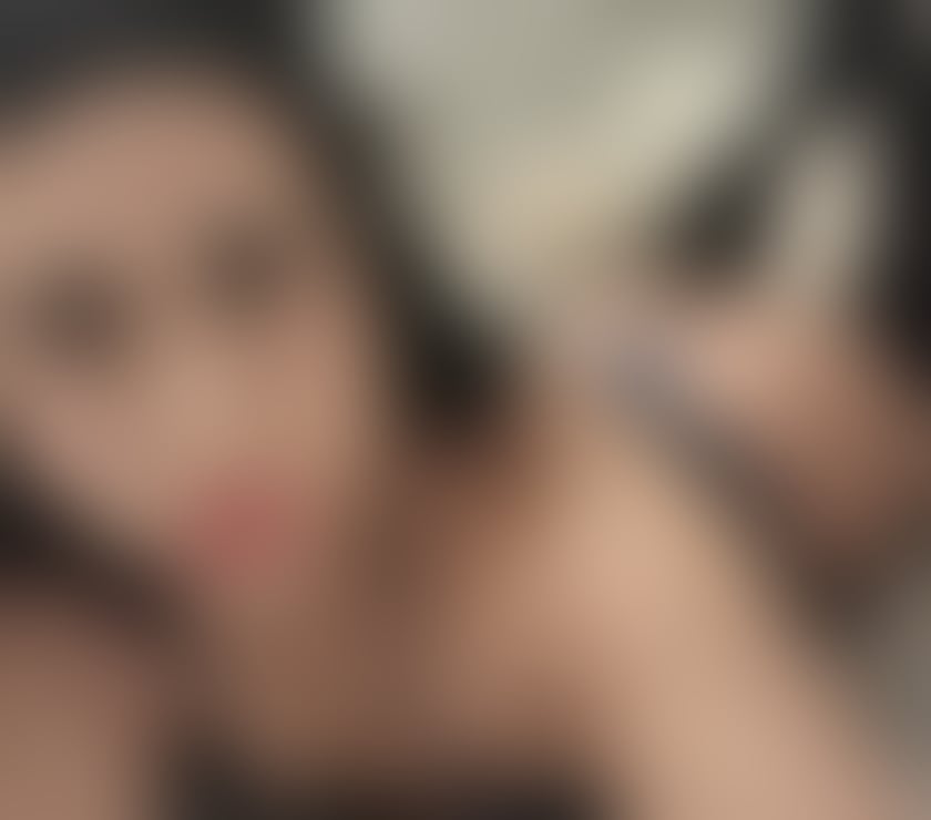 Trans Escorts West Midlands Birmingham - Photos for Rosalinda🌹 Filipina 🇵🇭 & Spanish 🇪🇸 mixed💋