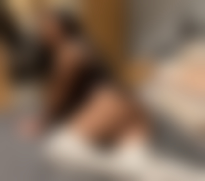 Trans Escorts West Midlands Birmingham - Photos for Rosalinda🌹Spanish & Filipina girl🇵🇭💋🇪🇦