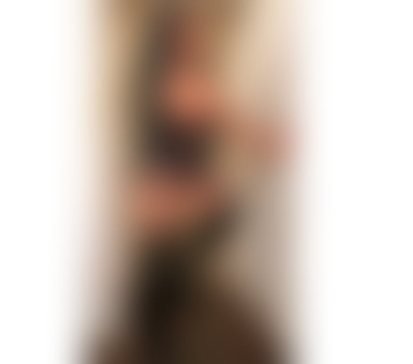 Trans Birmingham City Centre Birmingham - Photos for BestOwo💗Fkiss💋SweetFilipina🇵🇭Sp🇪🇦 mixed