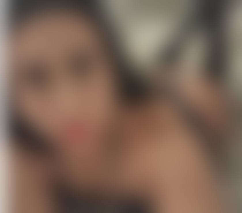 Trans Escorts West Midlands Birmingham - Photos for BestOwo💗Fkiss💋SweetFilipina🇵🇭Sp🇪🇦 mixed