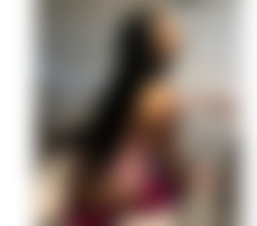 Trans Birmingham City Centre Birmingham - Photos for Sweet🌹 Filipina 🇵🇭 & Spanish 🇪🇸 mixed💋