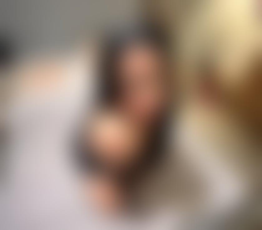 Trans Escorts West Midlands Birmingham - Photos for Rosalinda🌹Spanish & Filipina girl🇵🇭💋🇪🇦