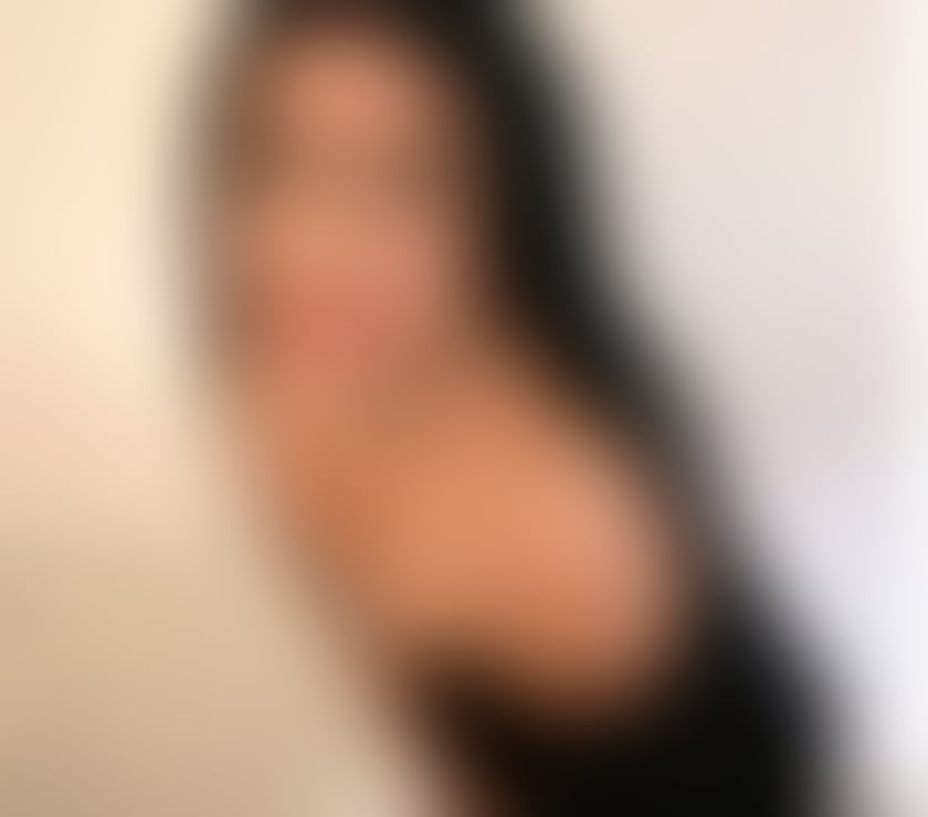 Trans Birmingham City Centre Birmingham - Photos for Rosalinda🌹Spanish🇪🇦 & Filipina🇵🇭💋