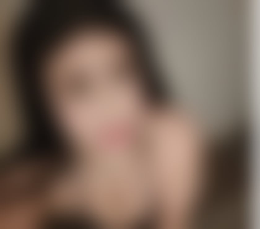 Trans Escorts West Midlands Birmingham - Photos for Rosalinda🌹Spanish🇪🇦 & Filipina🇵🇭💋