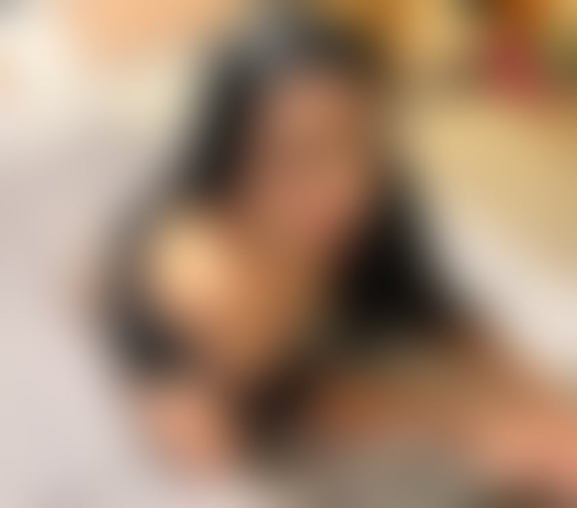 Trans Escorts West Midlands Birmingham - Photos for Rosalinda🌹Spanish & Filipina girl🇵🇭💋🇪🇦