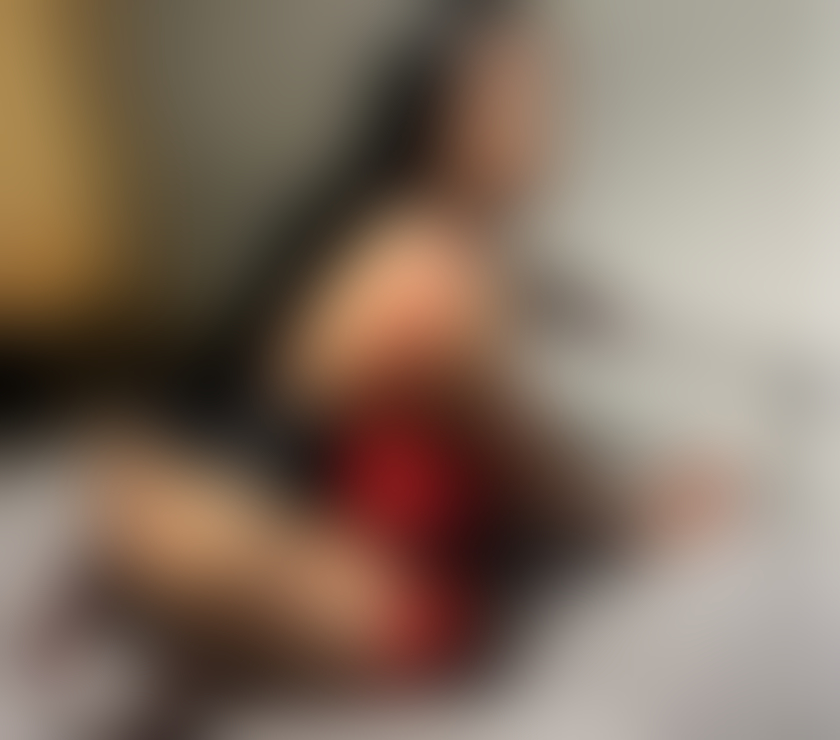 Trans Escorts West Midlands Birmingham - Photos for Rosalinda🌹Spanish & Filipina girl🇵🇭💋🇪🇦