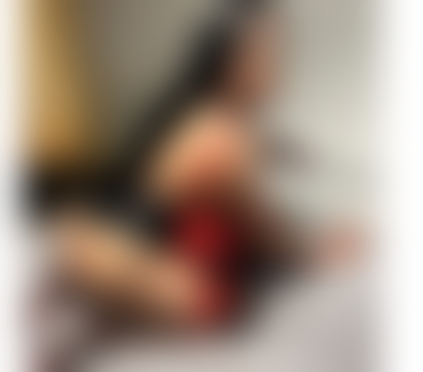 Trans Birmingham City Centre Birmingham - Photos for BestOwo💗Fkiss💋SweetFilipina🇵🇭Sp🇪🇦 mixed