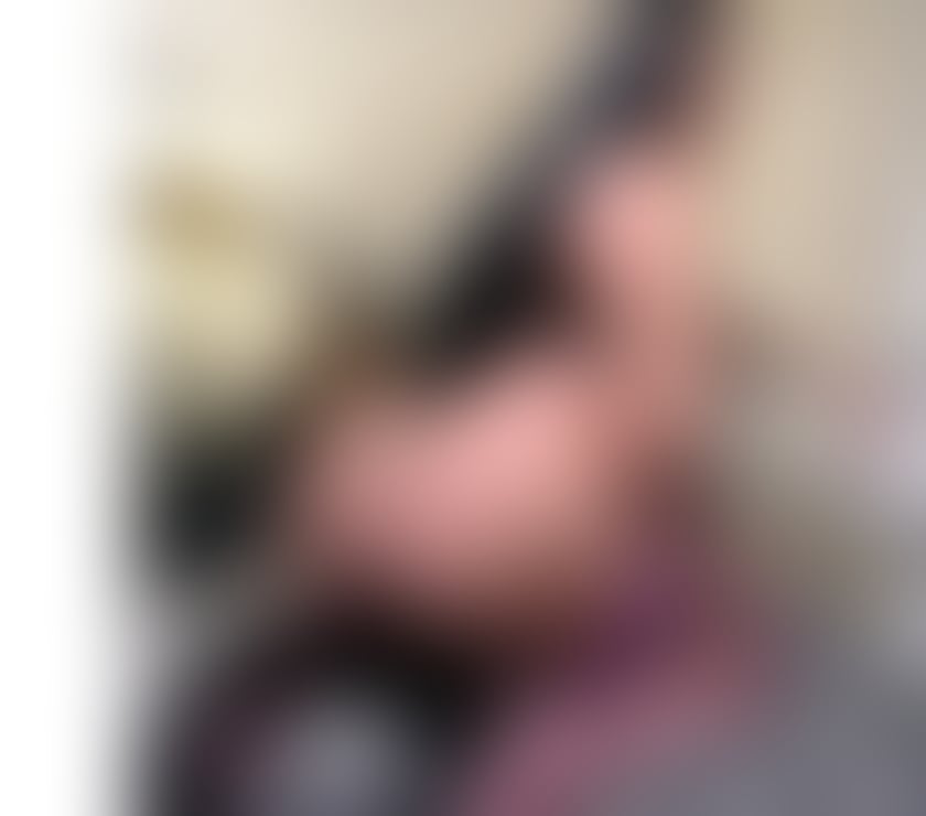 Trans Escorts West Midlands Birmingham - Photos for BestOwo&GFE💗 Fkiss💋 Sweet Spanish Filipina mixed