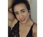 BestOwo💗Fkiss💋SweetFilipina🇵🇭Sp🇪🇦 mixed
