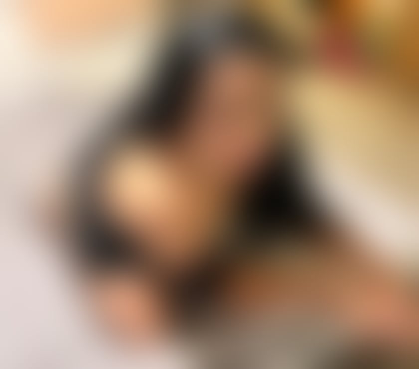 Trans Escorts West Midlands Birmingham - Photos for BestOwo&GFE💗 Fkiss💋 Sweet Spanish Filipina mixed