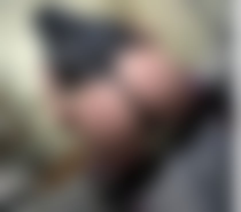 Trans Escorts West Midlands Birmingham - Photos for Rosalinda🌹 Filipina 🇵🇭 & Spanish 🇪🇸 mixed💋