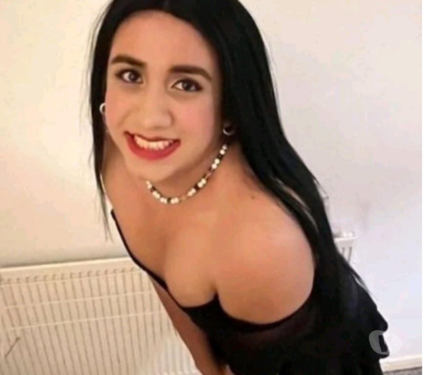 Trans Escorts West Midlands Birmingham - Photos for Rosalinda🌹Spanish & Filipina girl🇵🇭💋🇪🇦