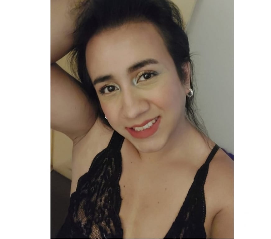 Trans Escorts West Midlands Birmingham - Photos for BestOwo💗Fkiss💋SweetFilipina🇵🇭Sp🇪🇦 mixed