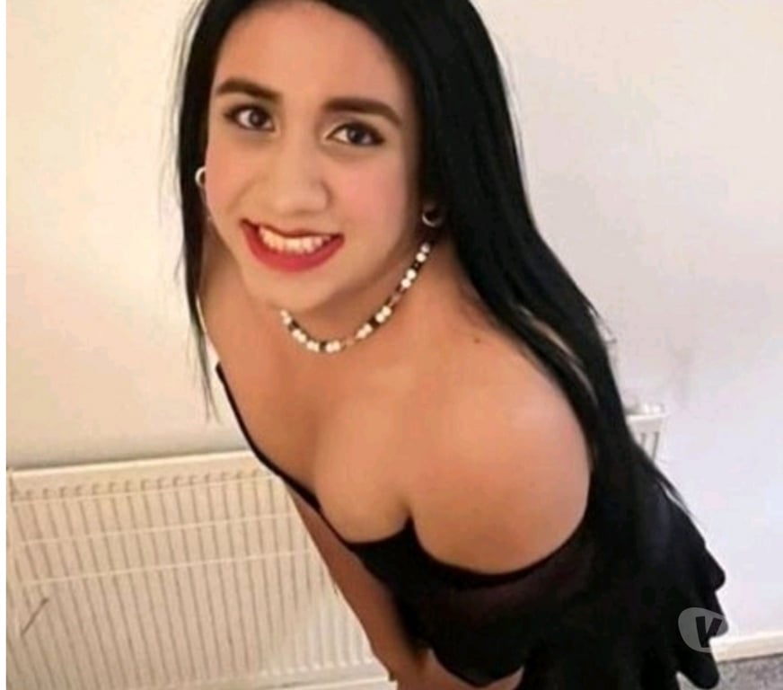 Trans Escorts West Midlands Birmingham - Photos for Sweet🌹 Filipina 🇵🇭 & Spanish 🇪🇸 mixed💋