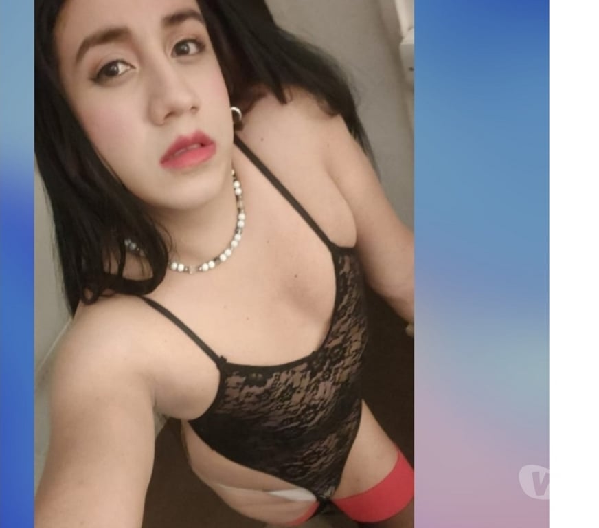 Trans Escorts West Midlands Birmingham - Photos for Rosalinda🌹 Filipina 🇵🇭 & Spanish 🇪🇸 mixed💋