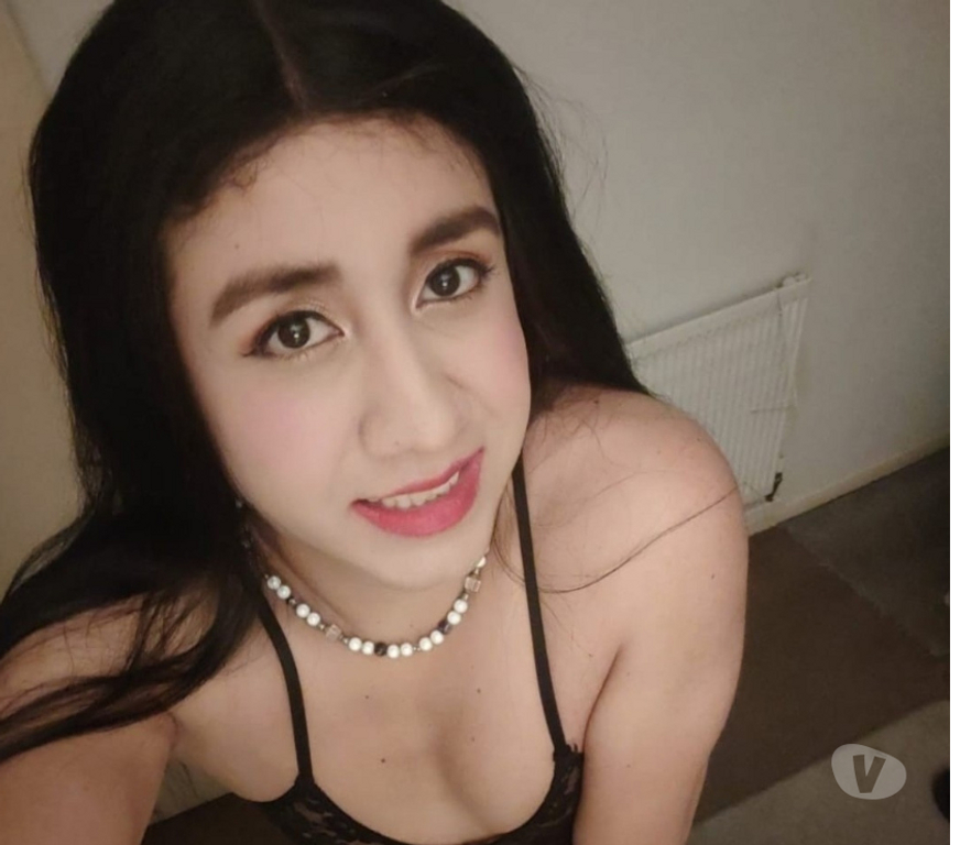 Trans Escorts West Midlands Birmingham - Photos for Rosalinda🌹Spanish & Filipina girl🇵🇭💋🇪🇦