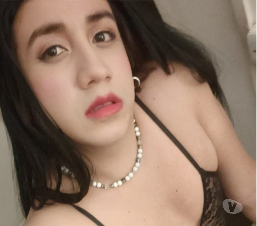 Trans Escorts West Midlands Birmingham - Photos for Rosalinda🌹Spanish & Filipina girl🇵🇭💋🇪🇦