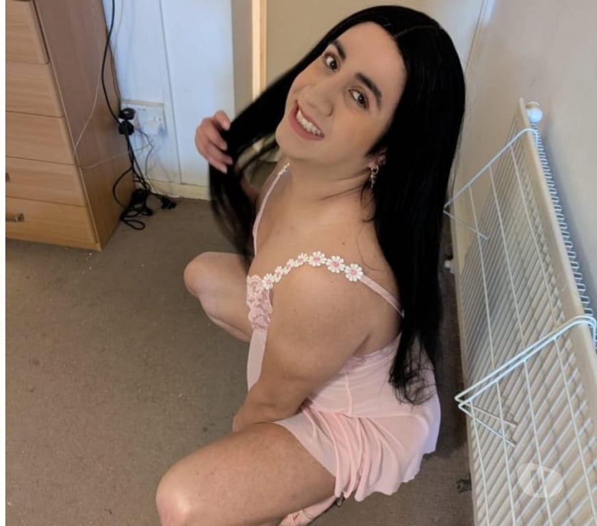 Trans Escorts West Midlands Birmingham - Photos for Rosalinda🌹Spanish🇪🇦 & Filipina🇵🇭💋