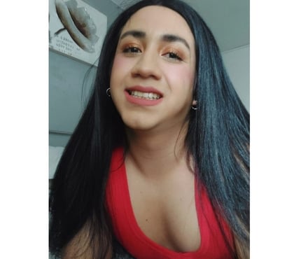 Trans Birmingham City Centre Birmingham - Photos for BestOwo💗Fkiss💋Sweet Filipina 🇵🇭 mixed