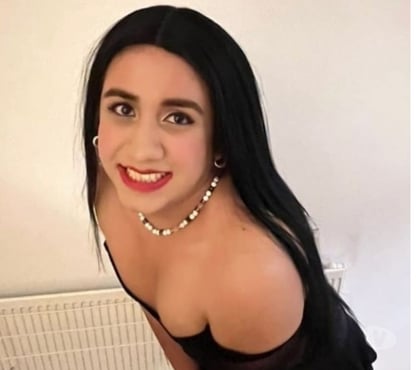 Trans Birmingham City Centre Birmingham - Photos for Rosalinda🌹Spanish & Filipina girl🇵🇭💋🇪🇦