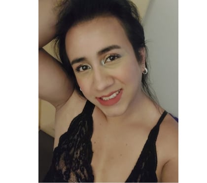 Trans Birmingham City Centre Birmingham - Photos for BestOwo💗Fkiss💋SweetFilipina🇵🇭Sp🇪🇦 mixed