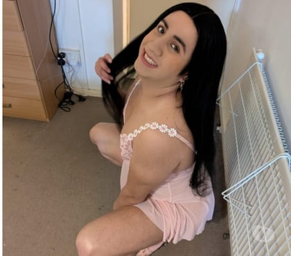 Trans Birmingham City Centre Birmingham - Photos for Rosalinda🌹Spanish & Filipina girl🇵🇭💋🇪🇦