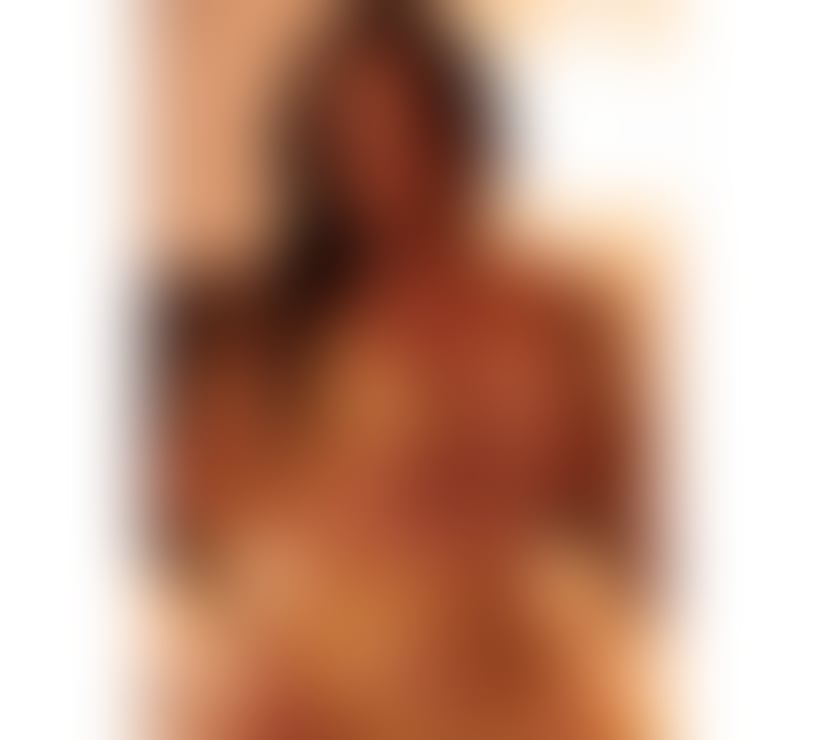 Escorts East Sussex Brighton - Photos for EMILY SANCHES (Trans) HOT BRAZILIAN ASS🍑🇧🇷