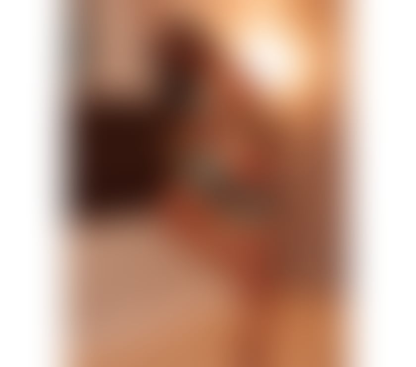 Escorts Brighton City Centre Brighton - Photos for EMILY SANCHES (Trans) HOT BRAZILIAN ASS🍑🇧🇷