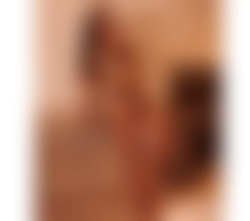 Escorts East Sussex Brighton - Photos for EMILY SANCHES (Trans) HOT BRAZILIAN ASS🍑🇧🇷