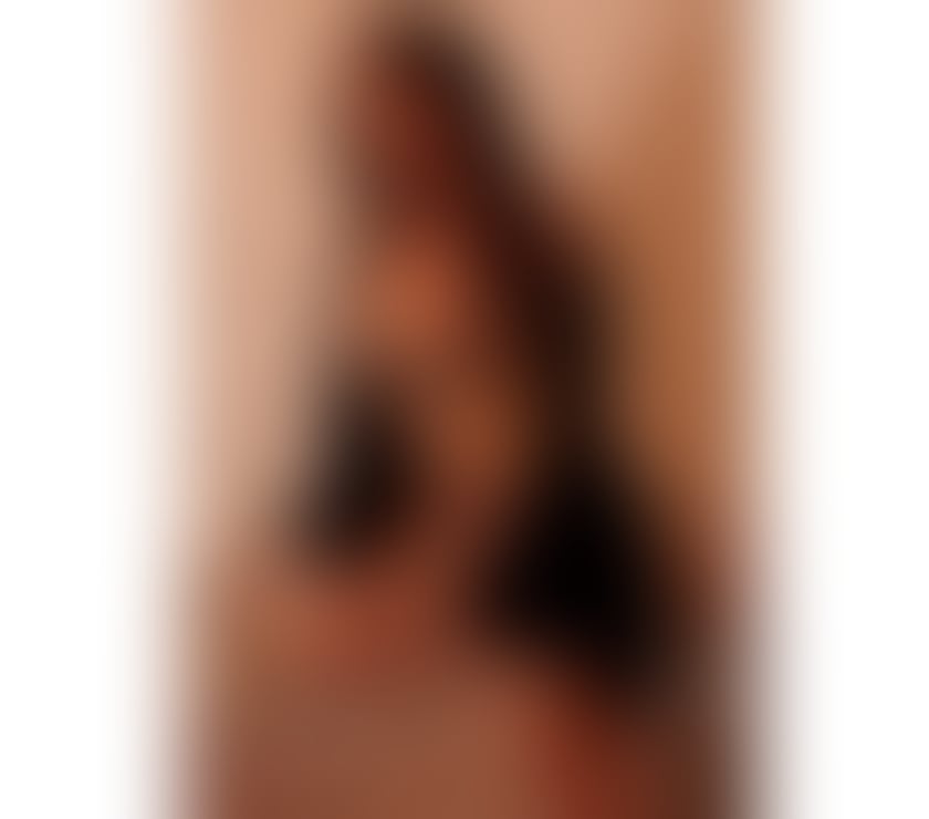 Escorts East Sussex Brighton - Photos for EMILY SANCHES (Trans) HOT BRAZILIAN ASS🍑🇧🇷