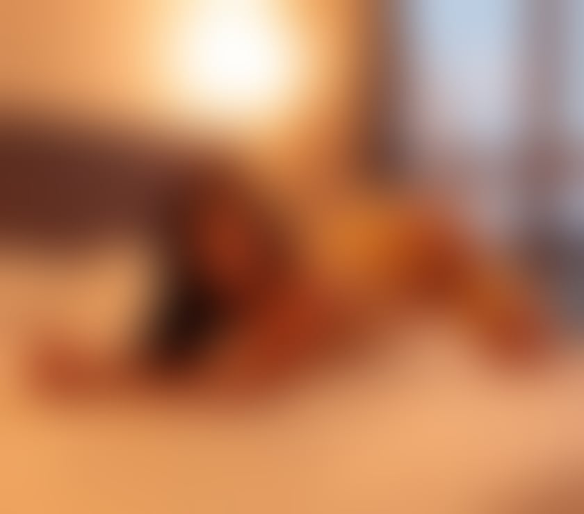 Escorts East Sussex Brighton - Photos for EMILY SANCHES (Trans) HOT BRAZILIAN ASS🍑🇧🇷