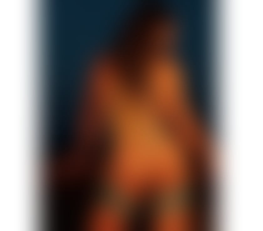 Escorts East Sussex Brighton - Photos for EMILY SANCHES (Trans) HOT BRAZILIAN ASS🍑🇧🇷