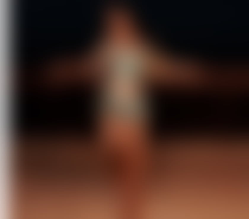 Escorts East Sussex Brighton - Photos for EMILY SANCHES (Trans) HOT BRAZILIAN ASS🍑🇧🇷