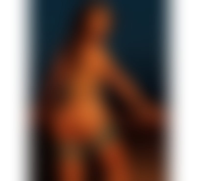 Escorts East Sussex Brighton - Photos for EMILY SANCHES (Trans) HOT BRAZILIAN ASS🍑🇧🇷