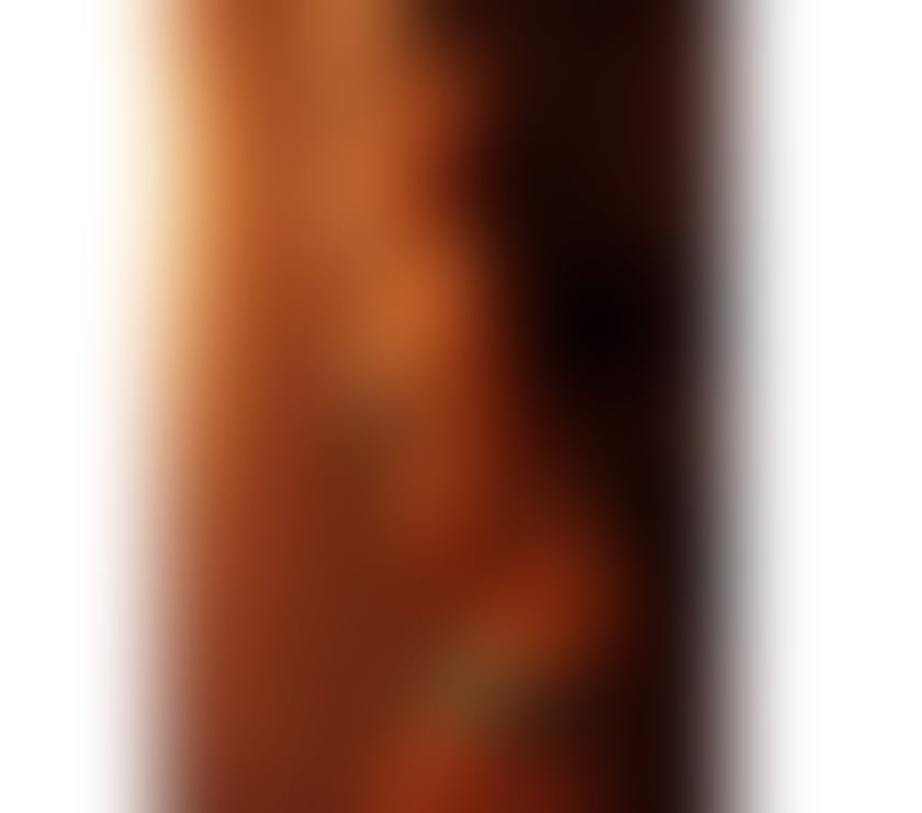 Escorts East Sussex Brighton - Photos for EMILY SANCHES (Trans) HOT BRAZILIAN ASS🍑🇧🇷