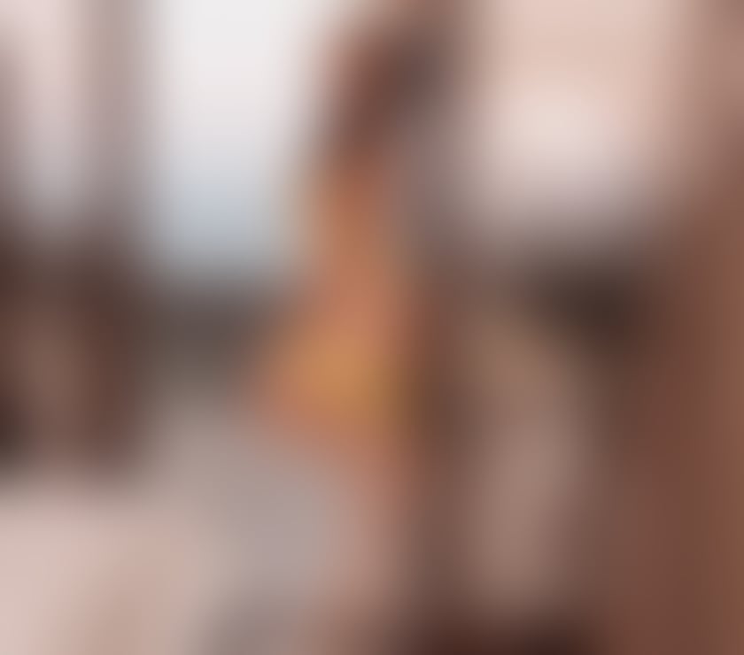 Escorts East Sussex Brighton - Photos for EMILY SANCHES (Trans) HOT BRAZILIAN ASS🍑🇧🇷