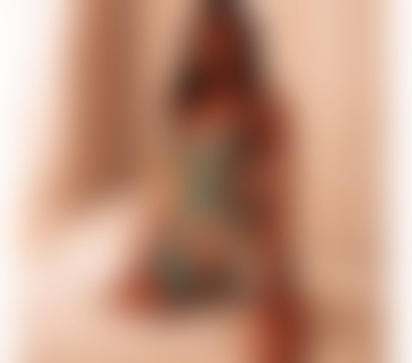 Escorts Brighton City Centre Brighton - Photos for EMILY SANCHES (Trans) HOT BRAZILIAN ASS🍑🇧🇷