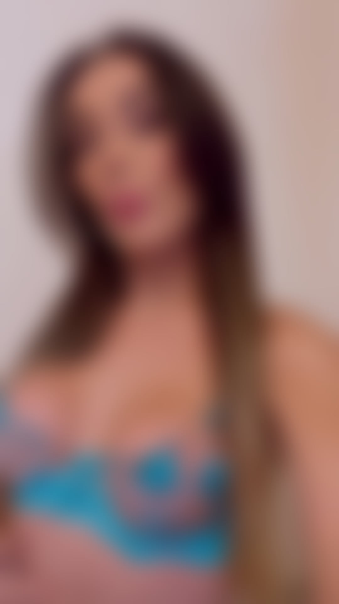 Escorts East Sussex Brighton - 