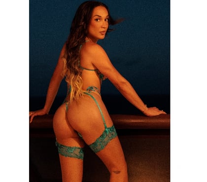 Escorts Brighton City Centre Brighton - Photos for EMILY SANCHES (Trans) HOT BRAZILIAN ASS🍑🇧🇷