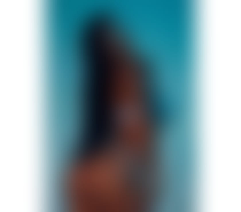 Escorts West Yorkshire Leeds - Photos for Karina Hot Girl🔥Best service‼️❤️No Rush😍🔞