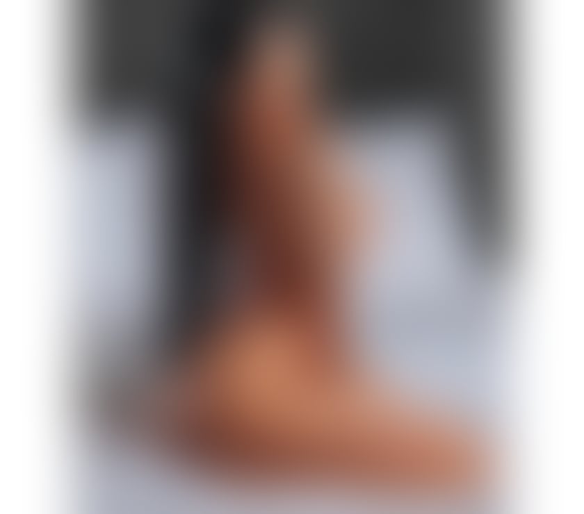 Escorts West Yorkshire Leeds - Photos for Karina Hot Girl🔥Best service‼️❤️No Rush😍🔞