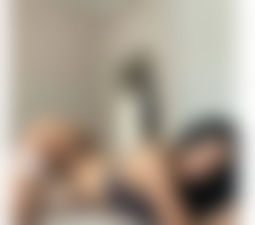 Escorts Leeds City Centre Leeds - Photos for Karina Hot Girl🔥Best service‼️❤️No Rush😍🔞