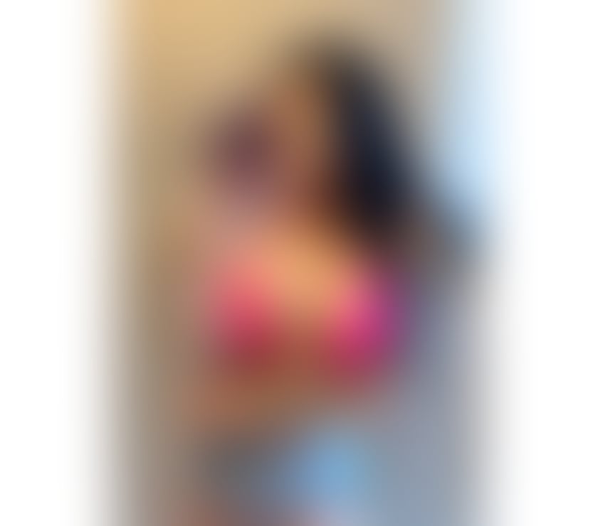 Escorts Leeds City Centre Leeds - Photos for Karina Hot Girl🔥Best service‼️❤️No Rush😍🔞