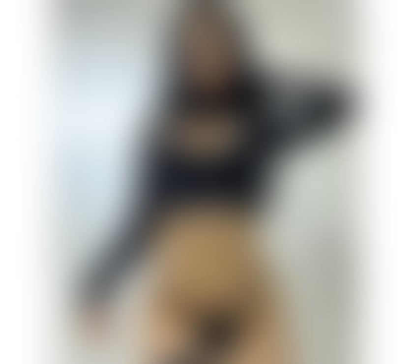 Escorts Leeds City Centre Leeds - Photos for Karina Hot Girl🔥Best service‼️❤️No Rush😍🔞