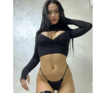 Escorts Leeds City Centre Leeds - Photos for Karina Hot Girl🔥Best service‼️❤️No Rush😍🔞